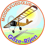 Modelvliegtuigclub Gilze-Rijen